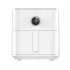 Air fryer Friteuse XIAOMI Smart  6.5 Litres | 1800 Watts - 47710 - Blanc 
