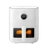 Air fryer Friteuse XIAOMI Smart  4 Litres | 1600 Watts - 44577 - Blanc 