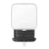 Friteuse Sans Huile XIAOMI Smart 4.5 Litres | 1500 Watts - 55022 - Blanc