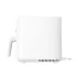 Friteuse Sans Huile XIAOMI Smart 4.5 Litres | 1500 Watts - 55022 - Blanc