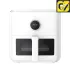 Air fryer Friteuse XIAOMI Smart  5.5 Litres | 1600 Watts - 55031 - Blanc 