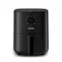 Airfryer TEFAL Easy Fry 3.5 Litres | 1500W - 8 programmes prédéfinis - Noir 