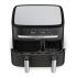 Airfryer moulinex Easy Fry & Grill  8,3 Litres | 2450W - EZ905B20 - Noir 