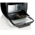 Airfryer & Four KHEALTHY KENWOOD  11 Litres | 2000W  -  Noir