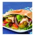 Airfryer & Four KHEALTHY KENWOOD  11 Litres | 2000W  -  Noir