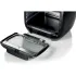 Airfryer & Four KHEALTHY KENWOOD  11 Litres | 2000W  -  Noir