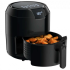 Airfryer Moulinex 4.2 Litres | 1500W - EZ401810 - Noir