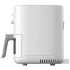 Air fryer Friteuse XIAOMI Smart  4 Litres | 1600 Watts - 44577 - Blanc 