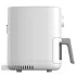 Air fryer Friteuse XIAOMI Smart  4 Litres | 1600 Watts - 44577 - Blanc 