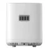 Air fryer Friteuse XIAOMI Smart  4 Litres | 1600 Watts - 44577 - Blanc 