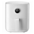 Air Fryer XIAOMI Mi Smart 1500 Watts | bac de cuisson de 3.5 Litres - Ref 30802 - Blanc   