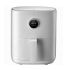 XIAOMI Friteuse Mi Smart Air Fryer (1500W) Blanc 3.5 Litres