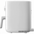 XIAOMI Friteuse Mi Smart Air Fryer (1500W) Blanc 3.5 Litres
