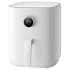 XIAOMI Friteuse Mi Smart Air Fryer (1500W) Blanc 3.5 Litres