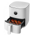 XIAOMI Friteuse Mi Smart Air Fryer (1500W) Blanc 3.5 Litres