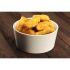 TEFAL Friteuse FX10A115 Fry Delight Initial (1450 W) Noir & Blanc
