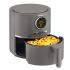 Airfryer TEFAL Ultra Fry 4.2 Litres | 2000W - Gris 