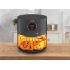Airfryer TEFAL Ultra Fry 4.2 Litres | 2000W - Gris 