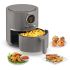 Airfryer TEFAL Ultra Fry 4.2 Litres | 2000W - Gris 