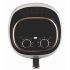 Airfryer KIWI  1400 Watts | avec bac de cuisson de  5 Litres - Ref KF.5535 - Noir
