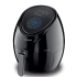 Airfryer KENWOOD 3.8 Litres | HFP30,000BK - Noir