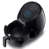 KENWOOD Friteuse Sans Huile HFP 30,000BK (3.8 Litres) Noir 