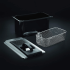 Friteuse RUSSELL HOBBS 1800 W | 19773.56 - Noir