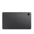 Tablette Samsung Galaxy tab A9 | 8 GO - 128 GO -  Noir Graphite 