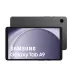 Tablette Samsung Galaxy tab A9 | 8 GO - 128 GO -  Noir Graphite 