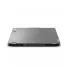 Pc Portable LENOVO  Gaming LOQ 15IAX9 | Intel i5 - RTX 3050 - 8Go - SSD 512 - Gris + Souris Gamer