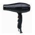 Gamma Plus Sèche Cheveux 2001R (2200W) Noir