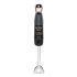 Mixeur Plongeant ARNICA | 1200 W - GH21580 - Noir  