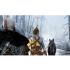 Console PlayStation 5 Edition Standard avec God of War | SONY