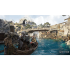 Console PlayStation 5 Edition Digitale avec God of War | SONY