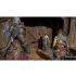 Console PlayStation 5 Edition Standard avec God of War | SONY