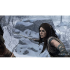 Console PlayStation 5 Edition Standard avec God of War | SONY