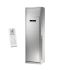 Climatiseur Armoire GREE 60 000 | Chaud / Froid  - CL60GR-ONOF - Silver 