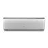 Climatiseur GREE 9000 | Chaud / Froid - SCL09GE - Blanc 