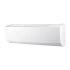 GREE Climatiseur Split CL09GR-INVT (9000 BTU) Blanc Chaud / Froid  