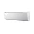 Climatiseur GREE 18000 Inverter | Chaud / Froid - Blanc 