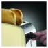 Grill Pain RUSSELL HOBBS 1670W | COLOURS PLUS - Crème