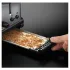 Grill Pain RUSSELL HOBBS 1670W | COLOURS PLUS - Crème