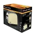 Grill Pain RUSSELL HOBBS 1670W | COLOURS PLUS - Crème