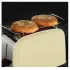 Grill Pain RUSSELL HOBBS 1670W | COLOURS PLUS - Crème