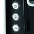Grill Pain TEFAL 850W | TT365030 - Inox