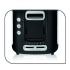 Grill Pain TEFAL 850W | TT365030 - Inox