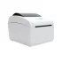 Imprimante étiquettes Thermique CAB GAINSHA | GPPRINTER - GS-2408D - Gris 