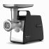 Hachoir a Viande MOULINEX | 2200 W - HV7.ME556810 - Noir