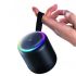 Anker Soundcore Haut-parleur MINI 3 