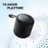 Anker Soundcore Haut-parleur MINI 3 